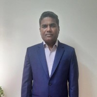 Prabakaran S Email & Phone Number