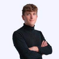 Ilan Vincendon-Duc Email