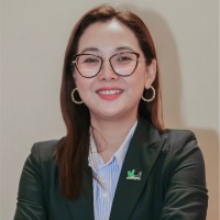 Van Doan Email & Phone Number