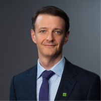 TD Securities Employee Michael Butcher's profile photo