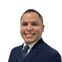 Rafael Alejandro Franceschi Fuentes Email