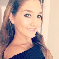Rachael Hudson Email & Phone Number