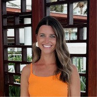 Paige G. Email