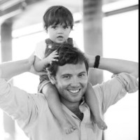 OpenPlay Employee Sam Parton's profile photo