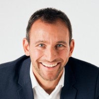 Andreas Rechel Email