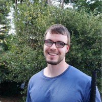 Brice Smith Email & Phone Number