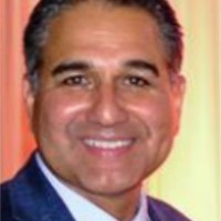 Manny Perez Email
