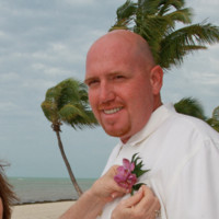 Ralph Potter Email & Phone Number