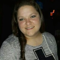 Crissy Venable Email