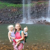 Amy McInnis Email & Phone Number