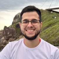 Blerify Employee Ricardo B.'s profile photo