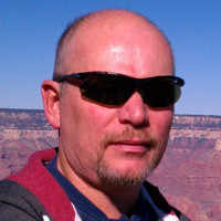 Iain Wightman Email & Phone Number