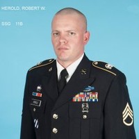 Handyman Employee Robert Herold's profile photo