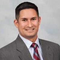 National Beverage Corp Employee James Click's profile photo