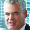 Deloitte Employee Greg Haddon's profile photo