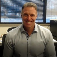 Keith Roberts Email & Phone Number