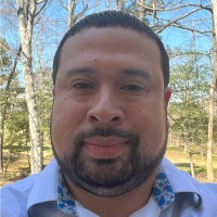 Edgar Solano Email & Phone Number