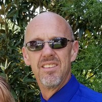 FCA Fiat Chrysler Automobiles Employee Bill Vine's profile photo