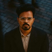 Farhan Jaffar's profile photo