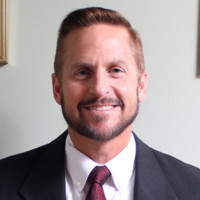 Theodore Kochen Email & Phone Number
