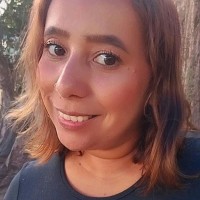 Camila Paz Guajardo Arias Email