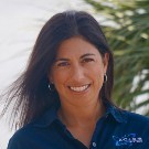 ACISS Systems, Inc. Employee Noelle Krol's profile photo