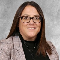 Katie Biberdorf Email & Phone Number
