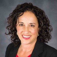 National Park Foundation Employee Rachel Gershwin's profile photo