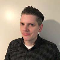 Brian McLendon Email & Phone Number