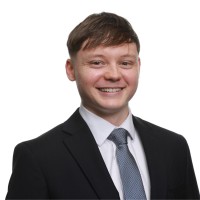 Neuberger Berman Employee Jack Steane's profile photo
