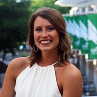 American Water TX Employee Erin Strickler's profile photo