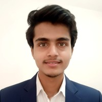 EYDelta Employee Soham B.'s profile photo
