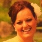 Angela Bright Email & Phone Number