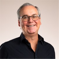 Hudson Valley Lighting Group Employee Neil O'Connor's profile photo