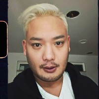 Kevin Hong Email & Phone Number