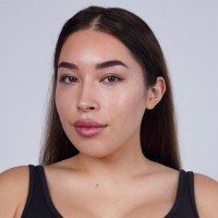 Slicedbread Employee Alexis Coleman's profile photo