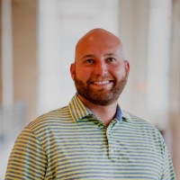 Edward Kurpieski Jr Email & Phone Number