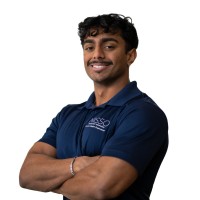 Abhi Sitapara's profile photo