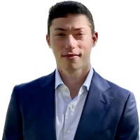 Jason Mintz Email & Phone Number