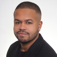 Paris Match Employee Nathan Dumont-Servant's profile photo