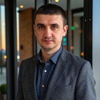 Nazar Loshniv