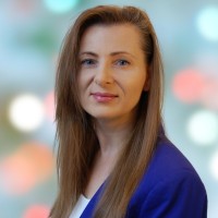 Anna Kołodziej Email