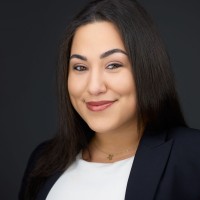 Nikki Roussos Email