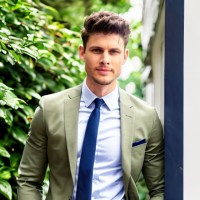 Self Employed Employee Eddie Cassidy's profile photo