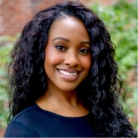 Brianna Murray Email & Phone Number