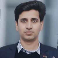 Tarun Fcma Email