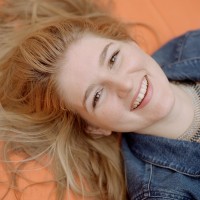 Captain Contrat Employee Mathilde Perrot's profile photo