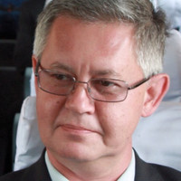 Sergey Tkachenko Email