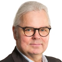 ARNOLD Group Employee Carsten Meiners's profile photo