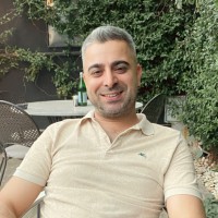 Enes Dağ Email